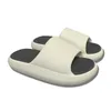 Free Shipping Designer slides sandal slipper sliders for men women sandals GAI mules men women slippers trainers sandles color22