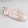 Aufbewahrungsbeutel käme-resistente Bleistiftorganisator wasserdichte Ballettschuhbeutel mit Reißverschluss für die Kapazität der Schulversorgung tragbar