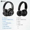 Наушники для наушников Picun B8 Bluetooth