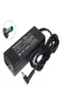 90 Вт AC Adapter 195V 462A 4530 Blue Tip Ноутбук зарядное устройство для HP Envy Touchsmart Sleekbook9200844