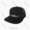 Caps Cross Flower hat Designer Ball Caps Baseball Mens Blue Black Hat Women High Quality Cap Drop Delive 6274