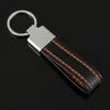 New Keychain Chain Key Chain Case Keycing Keyring per M M5 X1 X3 E46 E39 E60 F30 E90 F10 F30 E36