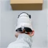 Kwaliteit topschoenen cloud x schoenen mannen zwarte witte vrouwen roesten rode sneakers Zwitserse engineering cloudtec ademende dames sport t