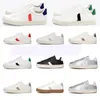 petites chaussures blanches couple français chaussures plates basse décontractées femmes avec chaussures V respirant v hommes baskets décontractées avec designer brodés chaussures décontractées 36-45 t58