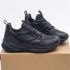 Diseñador Terrex Free Hiker 2.0 Gore-Tex Propiedad de senderismo Triple Black White Cenizas Core Dash TENIS ABSOBOR DE SHOBA Sports Sporters Outdoor