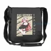 Backpack Funny Graphic Print Rias Dxd USB Charge Men School Bags Women Bag Travel Laptop