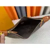 top quality women real leather Designer hobo Bag Shoulder underarm half moon Bags Handbag Purse Pouch crossbody 46725