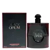 Perfume para mulheres Red Black Black OpiMizer Bottle Glass Fashion Sexy Lady Clone EDP Parfum 90ml Longa Durading Frater Frurance Perfumes