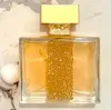 Новый парфюм Micallef Royal Muska Women Perfum yland в золотом распылении в Кельх