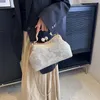 خمر نساء محفظة زهرة وحقائب اليد مساء القابض سلسلة Crossbody أكياس عشاء زفاف مقطع مقبض 240430