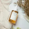 Centella Ampoule serum 55 ml hudvård extrakt ansikts essens reparera ansiktsbarriär lugnar akne känslig hudförstärkande essens lotion hög kvalitet