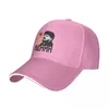 Шариковые шапки Lenin Baseball Cap CCCP Советские большевики Unisex Men Custom Logo Hip Hop Hats Spring Y2K.