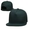 空白のメッシュカモ野球帽子屋外調整可能なヒップホップスポーツ男性女性ケースのための陸軍スナップバック帽子