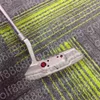 Masterfulful Golf Clubs Putter Right Unisex Golf Putter Contattaci per visualizzare le foto con logo