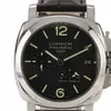 Moda luksusowy projektant Penarrei Watch 1950 Series PAM00537 Automatyczny mechaniczny zegarek męski