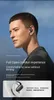 Mobiele telefoon oortelefoons Heichao GE05 Bluetooth Wireless Head Monted High-Power Long-Life Sports Ear Clip met luchtgeleidbaarheid 5.4 J240508
