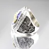 2024 Fantasy Football Championship Ring Grootte 8-14