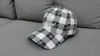 Уличная мода Мужчина Дизайнерская шляпа Женская Бейсболка. Установленное письмо лето Spackback Sunshade Sport вышивка пляжные шляпы D3