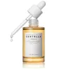 Centella Ampoule serum 55 ml hudvård extrakt ansikts essens reparera ansiktsbarriär lugnar akne känslig hudförstärkande essens lotion hög kvalitet