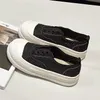 Zapatos para mujeres de estilo chino 2024 NUEVA PERSONA DE LA PERSONA DEL PERSONA DE SUMER