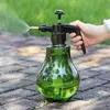 Sprayers Garden Watering Irrigation 230522 Drop Delivery Home Patio Lawn Tools Otfdc
