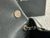 9a designer grattugiata borsa da donna mini zaino da 20 cm in pelle con diamante hardware oro in metallo fibbia in metallo borsetta a tracolla a tracolla a tracorsa