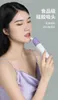 Home Beauty Instrument Household acne removal and pore cleaning tools blackhead absorbers small bubble beauty Q240507