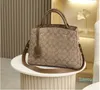 2024 Дизайнеры для формы сумочки дизайнеры кусочков Crossbody Shopper Bags Fashion Travel Swork