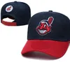 American Baseball INDIANS Snapback Los Angeles Hats Chicago LA NY Pittsburgh Boston Casquette Sports Champs World Series Champions Adjustable Caps a1