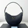 Bolsa de diseño Bolso de hombro 10a Bag de axila de cuero AR de alta calidad Summer Wear 2000 2005 3 piezas bolsas para mujeres 02