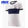 JMXX 24-25 Ecuador Soccer Jerseys Home Away Third Pre Match Training Special Mens Uniforms Jersey Man Football Shirt 2024 2025 Fan Version