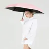 Pliage léger mini parapluie pluvie