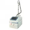 Machine de déménagement de tatouage laser CO2 portable 532NM 1064NM