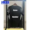 JMXX 24-25 Arsenaol ars Soccer Jerseys Home Away Away Third Pre Match Training Special Mens Uniforms Jersey Man Football Shirt 2024 2025ファンバージョン