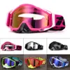 GOGGLES 100% 100% OCCOLI OFFATTO MOTORE 100% GOGGLE OUTDOOR GOGGLE SANDO DI SADGLIE STRADA