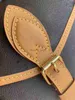 7A Mirror Quality Designer Klassiker Retro Crossbody Bag Handbag Ladies Fashion Casual Luxury Umhängetasche26