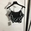 Sexy Velvet Topless Top Mujeres NUEVAS Fashion Sling Tallas de tanques delgadas de verano Crops Corts Crops