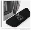 Table Mats Drip Mat Tray Water Dispenser Catcher Mini Coffee Maker Fridge For Refrigerator Pan Accessories Collector