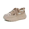 Men Women Trainers schoenen mode standaard wit fluorescerende Chinese draak zwart witte gai41 sport sneakers buitenschoenmaat 35-46