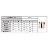 Casual Dresses Women's Sexy Strap Split Maxi Dress Backless Sleeveless Slim Elastic BodyCon Christmas Party Long Long Long