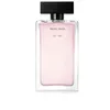 Designer klassisk för sin eviga parfym kvinnor doft eau de parfum 100 ml långvarig lukt edp lady parfymer ren fleur musc noir rose cologne spray parfum