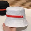 Cap Women Hats Designer Beach Bucket Hat Mens Ejecute Solón de béisbol de paja Caps para hombres Diseñadores Vaqueta de lujo de lujo D25H#