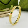 Jewelry Classical Designer Retro Style With Diamond Bracelet Bangles Trendy Elegant Fashion Charm Jewelry Women 1