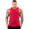 Heren tanktops kleding mode mode casual stijl alleen fans outdoor o nek snel drogen tanktop zomer t-shirt voor volwassen mannen sluleloze ademende y240507