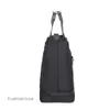 Bag Backpack Designer Backpacks TUMIIS Ballistic Initials Handheld Nylon Handbag 2203152 Mens Large Capacity Tote Casual One Shoulder
