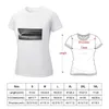 Damespolo's De perfecte linker golf t-shirt blouse zomerkleding training shirts voor vrouwen