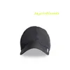 Sports Baseball Caps Hip Hop European and American Street Trendy Zagraj w przystojną modę Luksusowe czapki alfabet haft projektant Hats Is1r