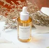 Centella Ampoule Facial Serum 55 ml Ekstrakt Esencja do twarzy naprawa bariery skóry uspokaja trądzik wrażliwy na skórę