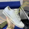 Top Casual Shoes Customers Often Bought With Similar Items Italy Brand Sneakers Super Star luxury Dirtys Sequin White Do-old Dirty Designer Sneakers P58