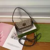 Sac à main de créateur Michael Kadar épaule femme élégante sac fourre-tout vintage sac fourre-tout portefeuille de luxe